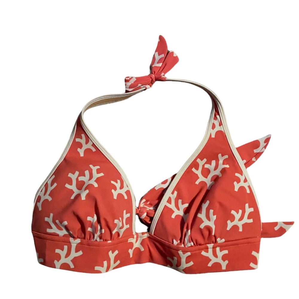 Victoria’s Secret bikini set top L bottom M